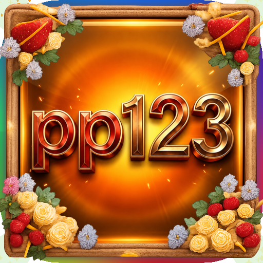 pp123 — galeri pratinjau - APK Resmi